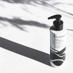Le lait peau douce bodymilk Absolution