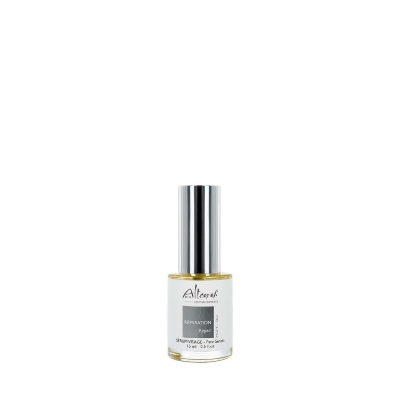 Altearah Serum - Repair